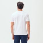 Camiseta-Estampada-Branca-Original-Penguin-BPKB0053.118.062.jpg
