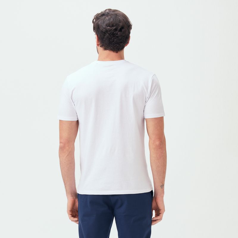 Camiseta-Estampada-Branca-Original-Penguin-BPKB0053.118.062.jpg