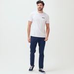 Camiseta-Estampada-Branca-Original-Penguin-BPKB0053.118.074.jpg