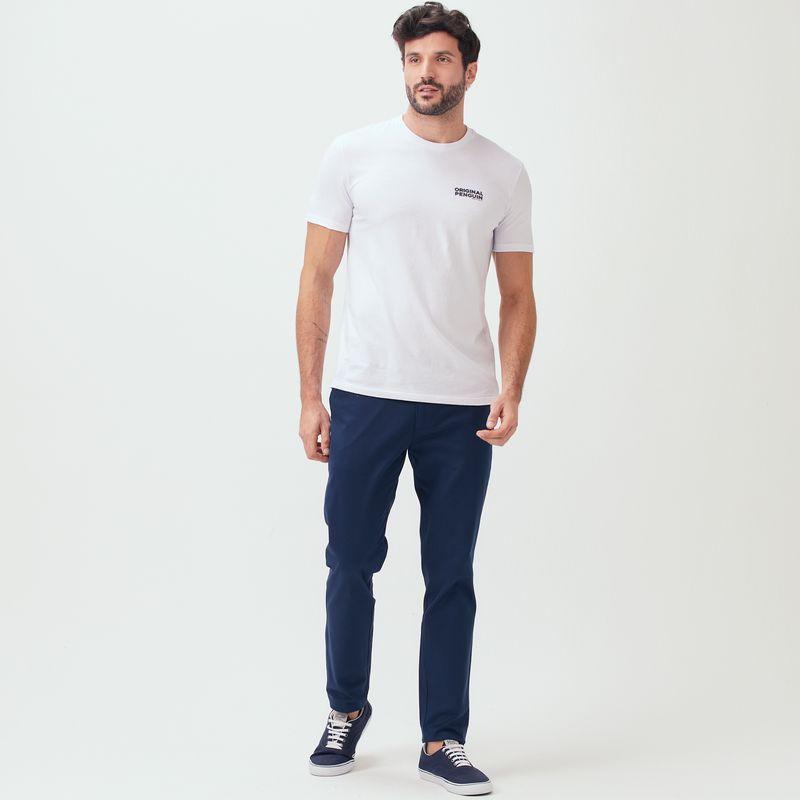 Camiseta-Estampada-Branca-Original-Penguin-BPKB0053.118.074.jpg