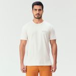 Camiseta-Estampada-Areia-Original-Penguin-BPKB0053.252.250.jpg