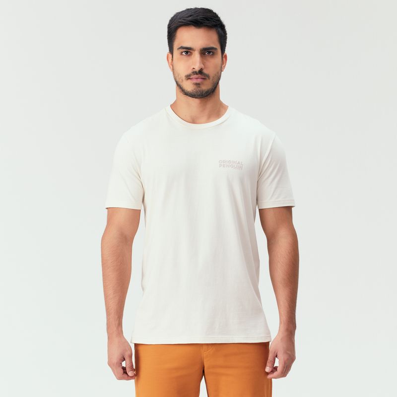 Camiseta-Estampada-Areia-Original-Penguin-BPKB0053.252.250.jpg