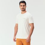 Camiseta-Estampada-Areia-Original-Penguin-BPKB0053.252.252.jpg