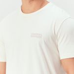 Camiseta-Estampada-Areia-Original-Penguin-BPKB0053.252.255.jpg