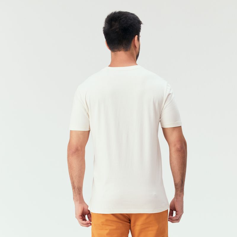 Camiseta-Estampada-Areia-Original-Penguin-BPKB0053.252.257.jpg