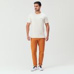 Camiseta-Estampada-Areia-Original-Penguin-BPKB0053.252.268.jpg