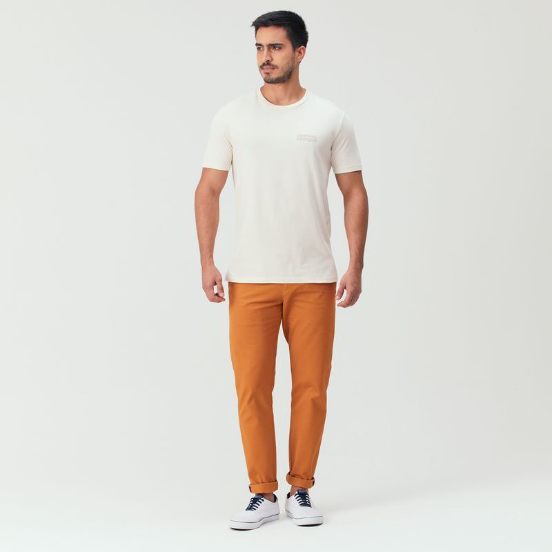 Camiseta-Estampada-Areia-Original-Penguin-BPKB0053.252.268.jpg