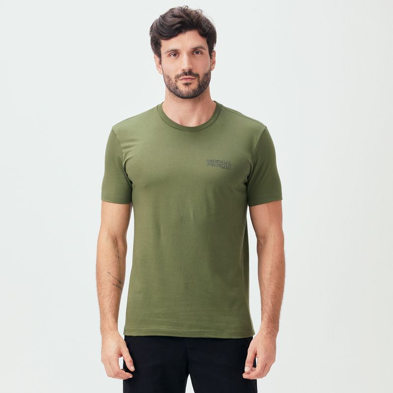 Camiseta-Estampada-Verde-Original-Penguin-BPKB0053.307.1010.jpg