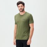 Camiseta-Estampada-Verde-Original-Penguin-BPKB0053.307.1013.jpg