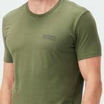 Camiseta-Estampada-Verde-Original-Penguin-BPKB0053.307.1017.jpg