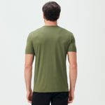 Camiseta-Estampada-Verde-Original-Penguin-BPKB0053.307.1018.jpg