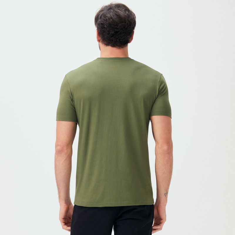 Camiseta-Estampada-Verde-Original-Penguin-BPKB0053.307.1018.jpg