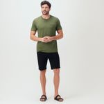 Camiseta-Estampada-Verde-Original-Penguin-BPKB0053.307.1024.jpg
