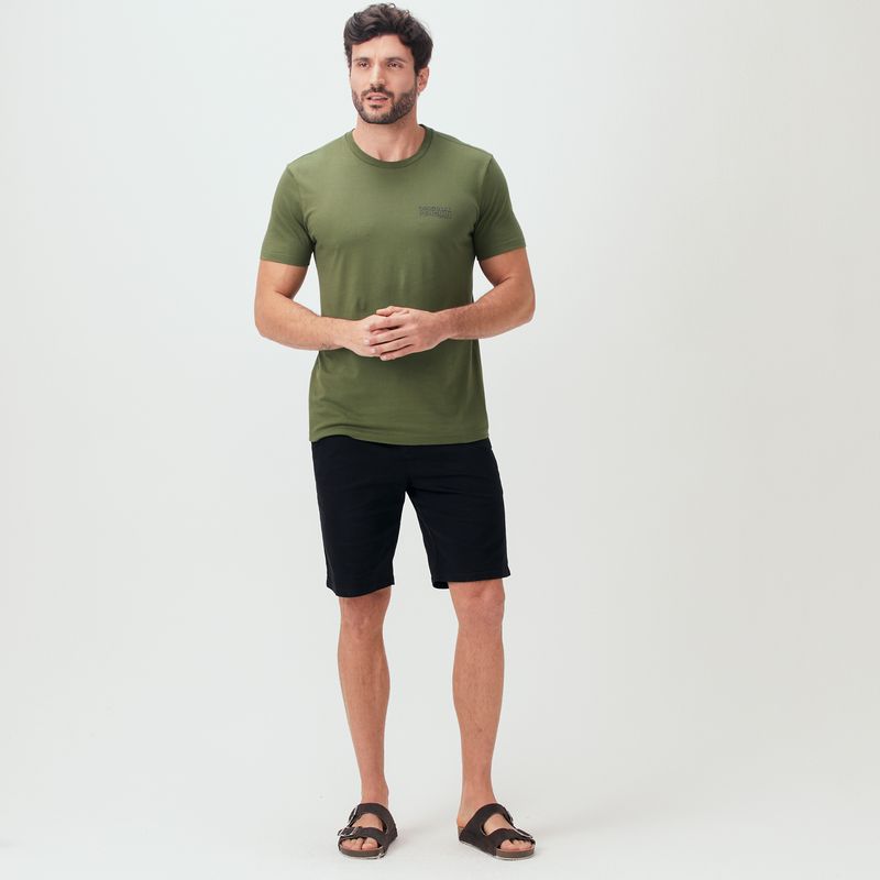 Camiseta-Estampada-Verde-Original-Penguin-BPKB0053.307.1024.jpg