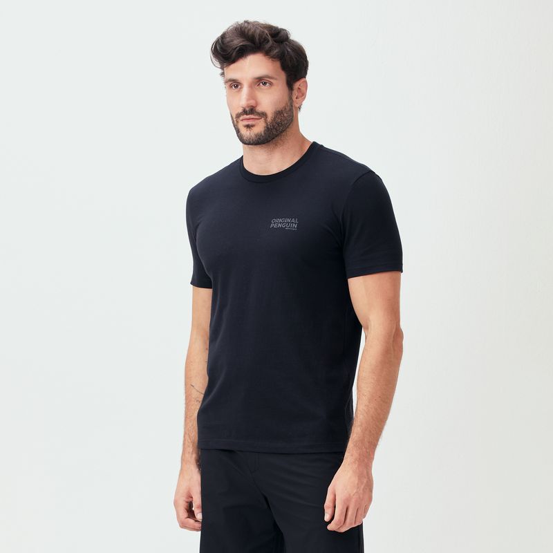 Camiseta-Estampada-Preta- Original-Penguin-BPKB0053.010.1252.jpg