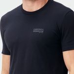 Camiseta-Estampada-Preta-Original-Penguin-BPKB0053.010.1254.jpg
