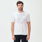 Camiseta-Estampada-Branca-Original-Penguin-BPKB0055.118.1187.jpg