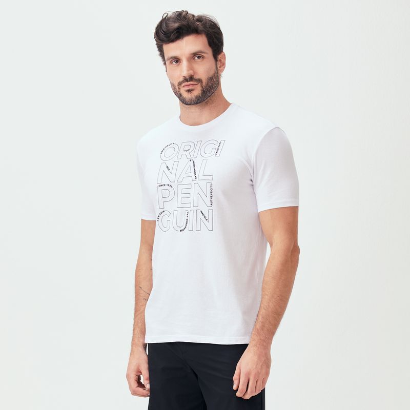 Camiseta-Estampada-Branca-Original-Penguin-BPKB0055.118.1189.jpg