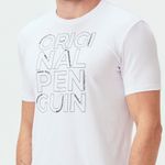 Camiseta-Estampada-Branca-Original-Penguin-BPKB0055.118.1190.jpg