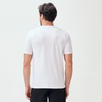 Camiseta-Estampada-Branca-Original-Penguin-BPKB0055.118.1191.jpg