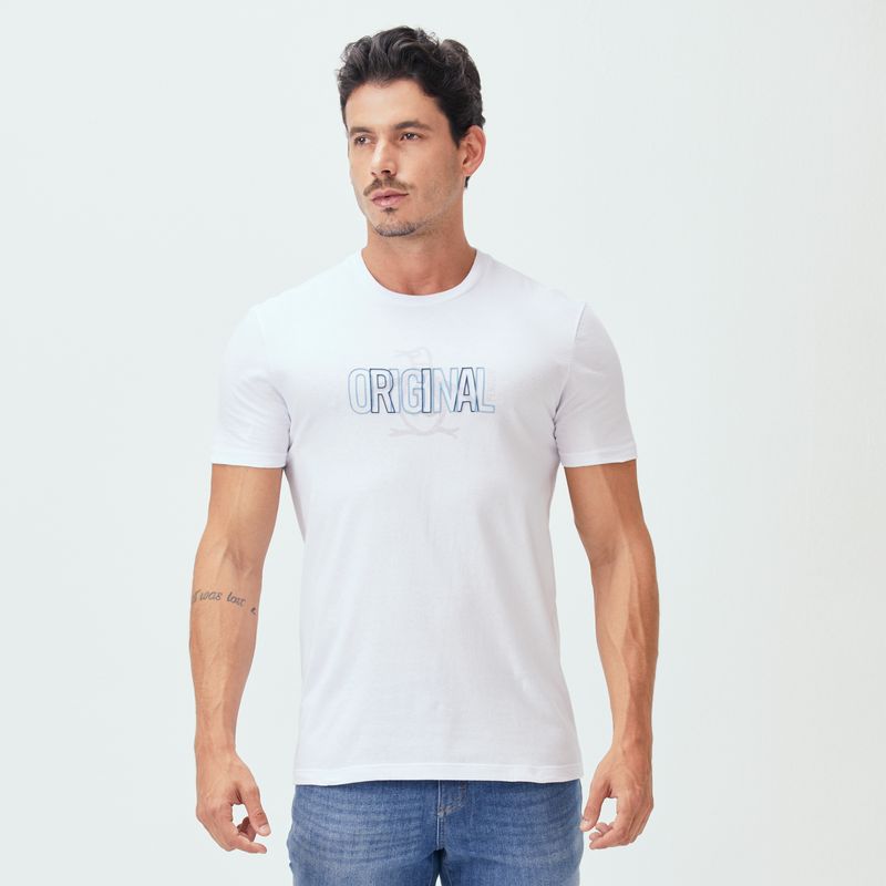 Camiseta-Estampada-Branca-Original-Penguin-BPKB0057.118.466.jpg