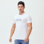 Camiseta-Estampada-Branca-Original-Penguin-BPKB0057.118.467.jpg
