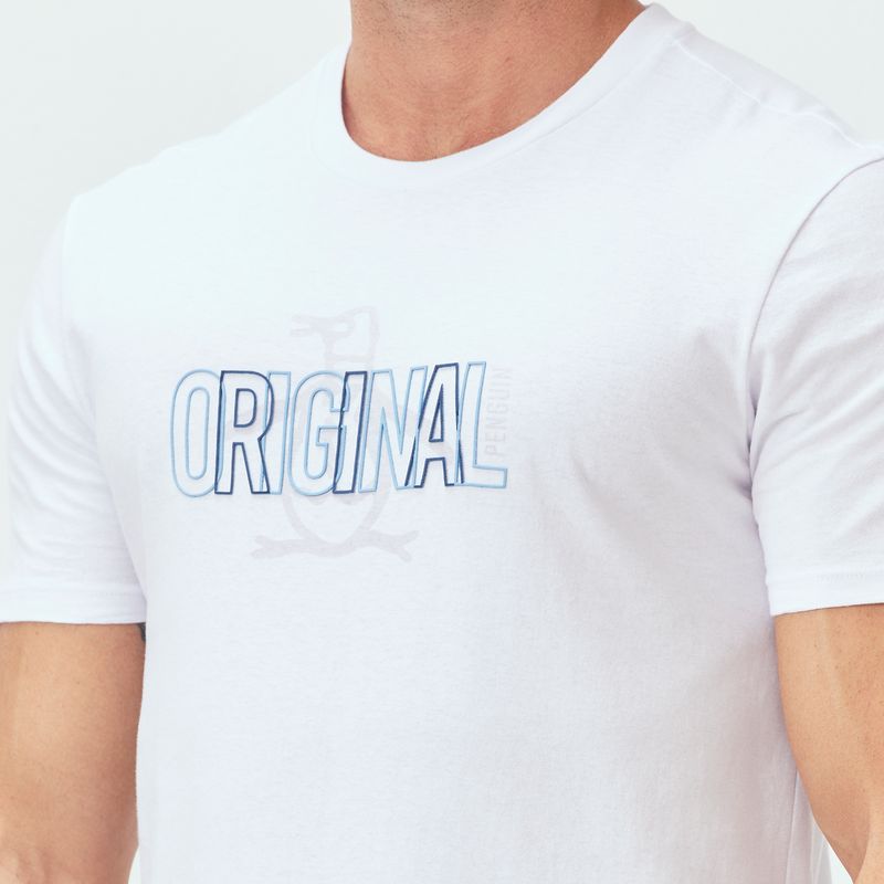 Camiseta-Estampada-Branca-Original-Penguin-BPKB0057.118.469.jpg