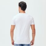 Camiseta-Estampada-Branca-Original-Penguin-BPKB0057.118.471.jpg
