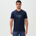 Camiseta-Estampada-Marinho-Original-Penguin-BPKB0057.413.1308.jpg