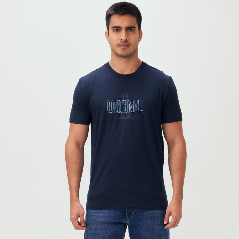 Camiseta-Estampada-Marinho-Original-Penguin-BPKB0057.413.1308.jpg