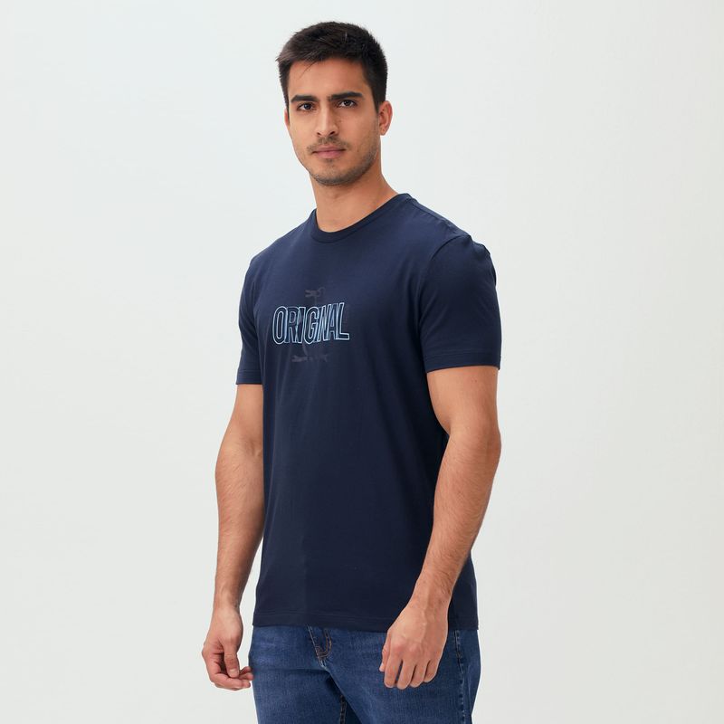 Camiseta-Estampada-Marinho-Original-Penguin-BPKB0057.413.1309.jpg