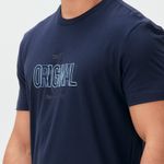 Camiseta-Estampada-Marinho-Original-Penguin-BPKB0057.413.1311.jpg