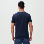 Camiseta-Estampada-Marinho-Original-Penguin-BPKB0057.413.1313.jpg