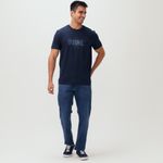 Camiseta-Estampada-Marinho-Original-Penguin-BPKB0057.413.1318.jpg