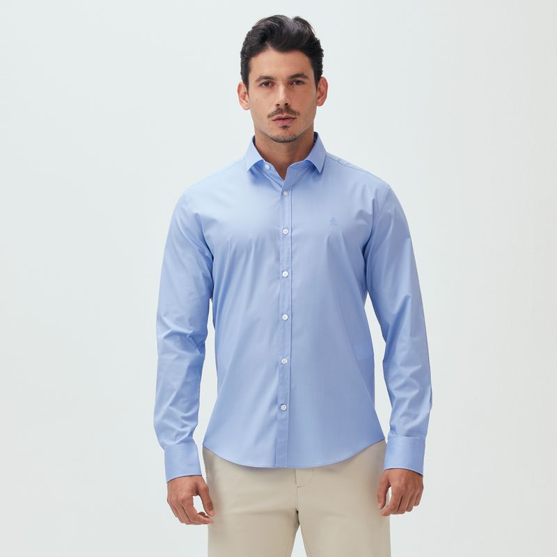Camisa-Tricoline-Stretch-Azul-Original-Penguin-BPWF0054.496.487.jpg