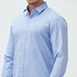 Camisa-Tricoline-Stretch-Azul-Original-Penguin-BPWF0054.496.468.jpg