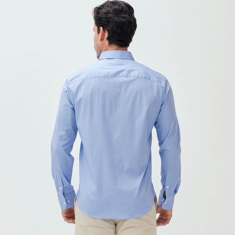 Camisa-Tricoline-Stretch-Azul-Original-Penguin-BPWF0054.496.496.jpg