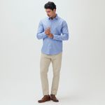 Camisa-Tricoline-Stretch-Azul-Original-Penguin-BPWF0054.496.498.jpg