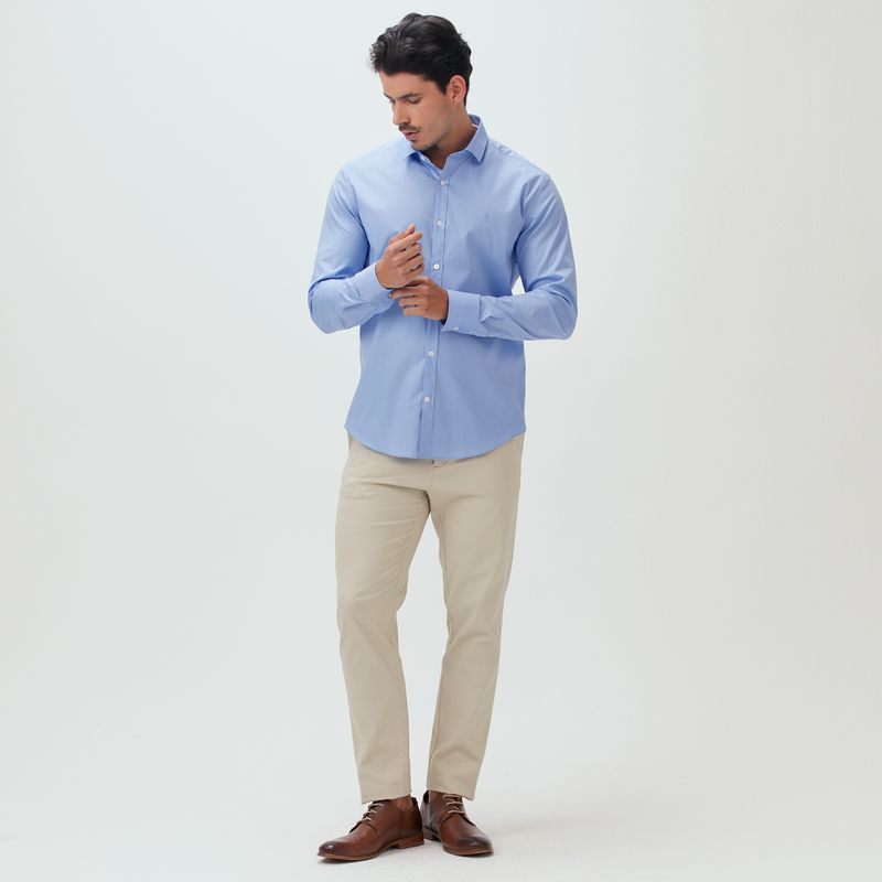 Camisa-Tricoline-Stretch-Azul-Original-Penguin-BPWF0054.496.498.jpg