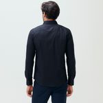 Camisa-Tricoline-Stretch-Preta-Original-Penguin-BPWF0054.010 -11-.jpg