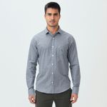Camisa-Fio-Tinto-Xadrez-Cinza-Mescla-Original-Penguin-BPWF0055.080.004.jpg