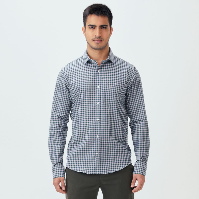 Camisa-Fio-Tinto-Xadrez-Cinza-Mescla-Original-Penguin-BPWF0055.080.004.jpg