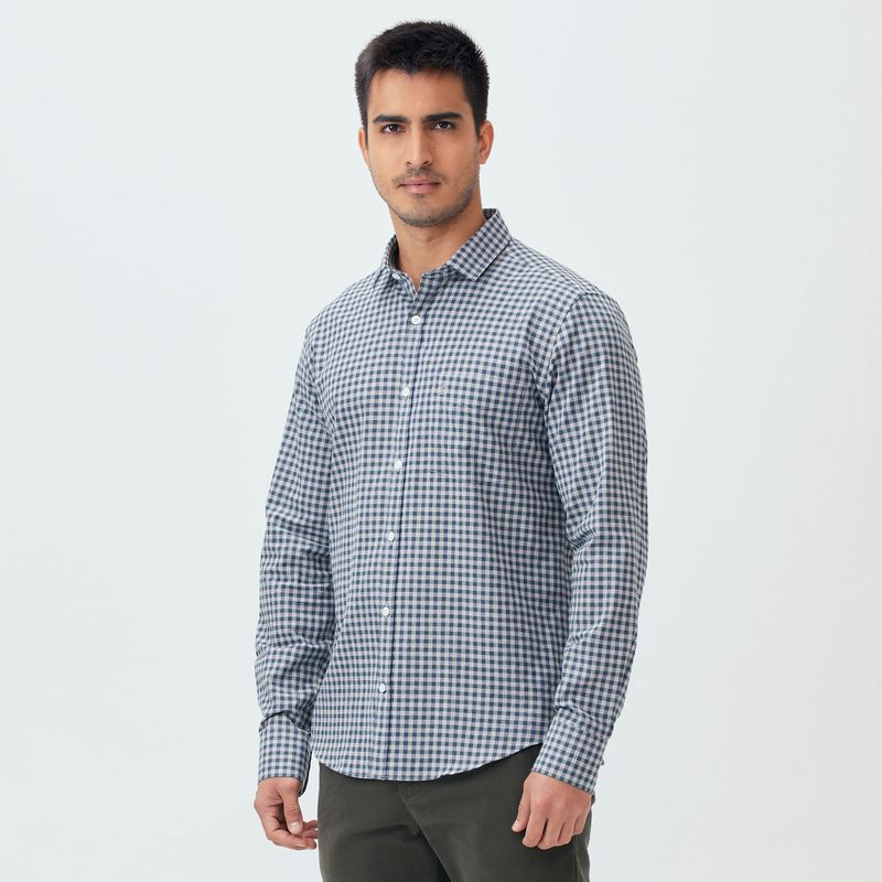 Camisa-Fio-Tinto-Xadrez-Cinza-Mescla-Original-PenguinBPWF0055.080.008.jpg