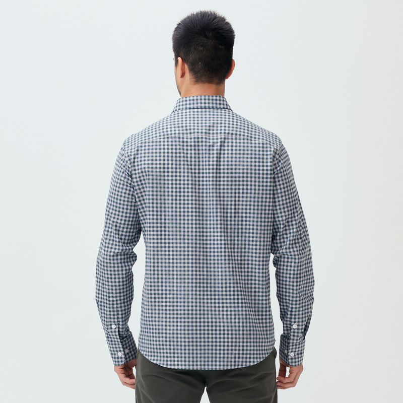 Camisa-Fio-Tinto-Xadrez-Cinza-Mescla-Original-Penguin-BPWF0055.080.011.jpg