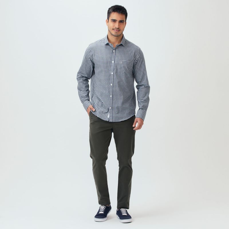 Camisa-Fio-Tinto-Xadrez-Cinza-Mescla-Original-Penguin-BPWF0055.080.013.jpg