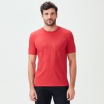 Camiseta-Estampada-Vermelha-Original-Penguin-BPKB0055.600.1402.jpg