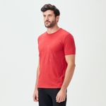 Camiseta-Estampada-Vermelha-Original-Penguin-BPKB0055.600.1406.jpg