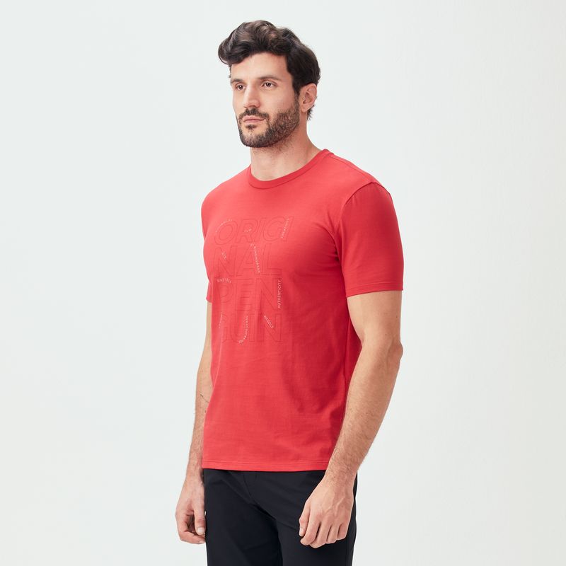 Camiseta-Estampada-Vermelha-Original-Penguin-BPKB0055.600.1406.jpg