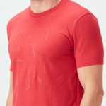 Camiseta-Estampada-Vermelha-Original-Penguin-BPKB0055.600.1407.jpg