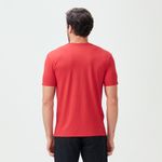 Camiseta-Estampada-Vermelha-Original-Penguin-BPKB0055.600.1409.jpg